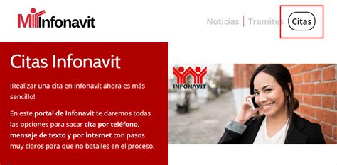 citas para infonavit por internet|Cita Infonavit: Toda la Información, Teléfonos y。